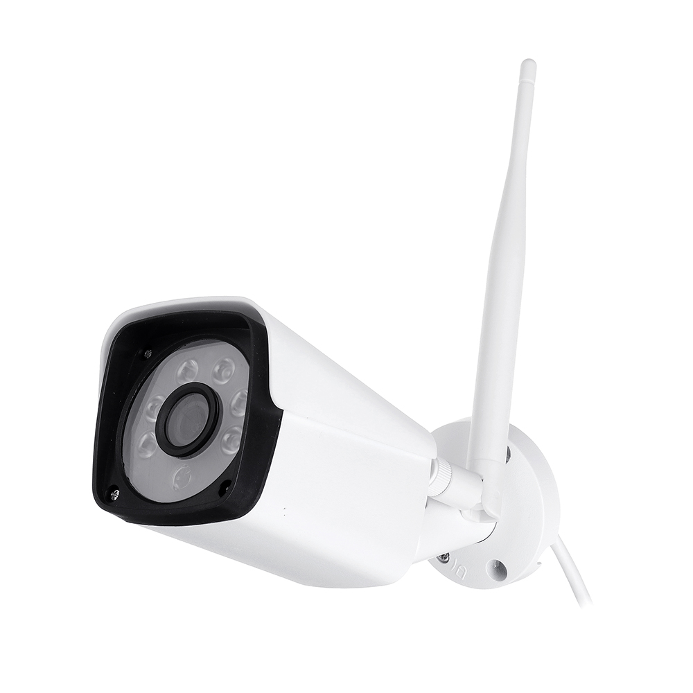 GUUDGO-4CH-20MP-1080P-Wireless-Surveillance-White-Camera-System-Kits-outdoorIndoor-Weatherproof-P2P--1762537-13