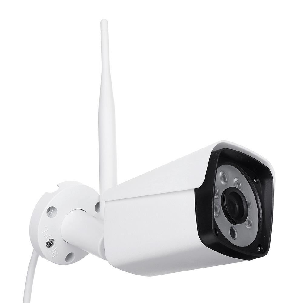GUUDGO-4CH-20MP-1080P-Wireless-Surveillance-White-Camera-System-Kits-outdoorIndoor-Weatherproof-P2P--1762537-14