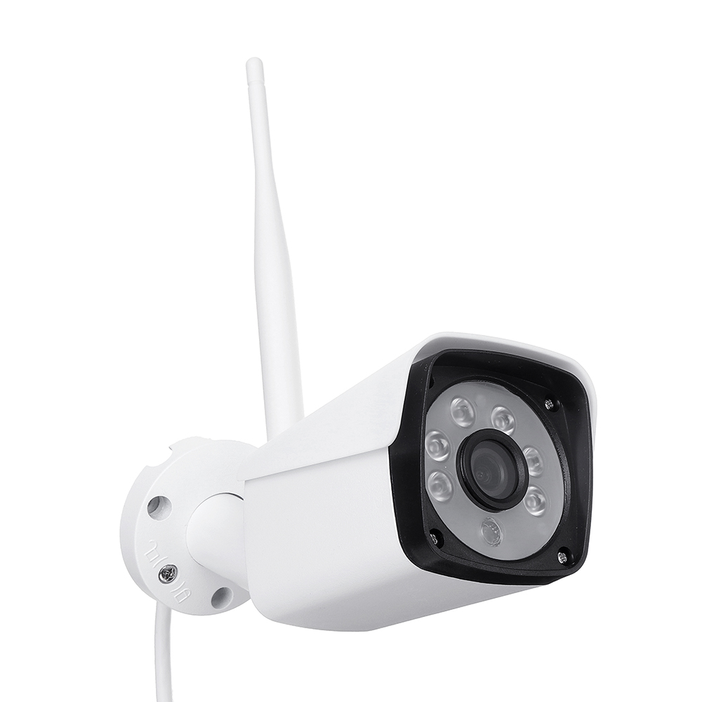 GUUDGO-4CH-20MP-1080P-Wireless-Surveillance-White-Camera-System-Kits-outdoorIndoor-Weatherproof-P2P--1762537-15