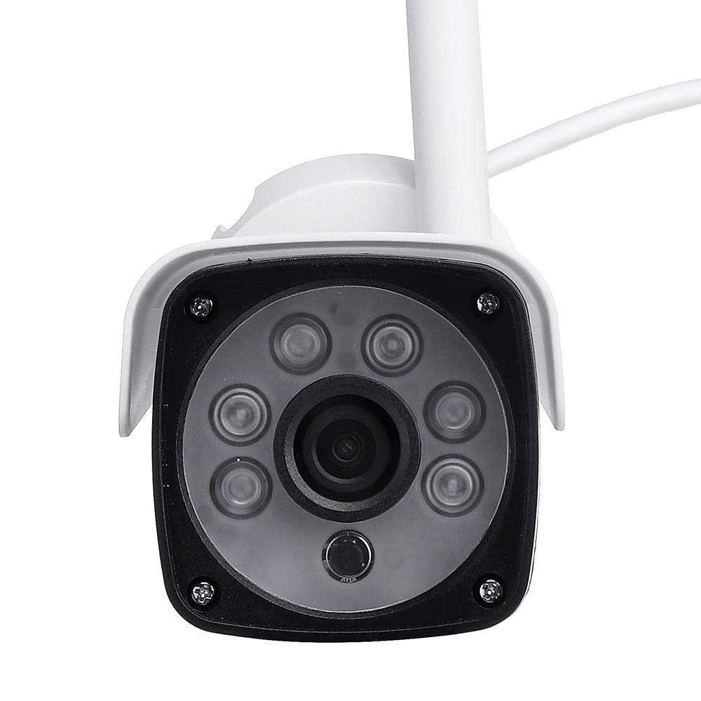 GUUDGO-4CH-20MP-1080P-Wireless-Surveillance-White-Camera-System-Kits-outdoorIndoor-Weatherproof-P2P--1762537-16