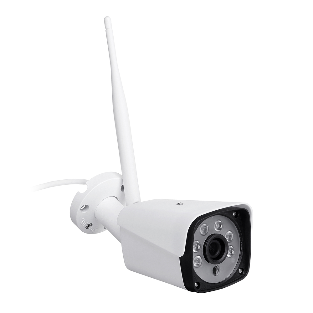 GUUDGO-4CH-20MP-1080P-Wireless-Surveillance-White-Camera-System-Kits-outdoorIndoor-Weatherproof-P2P--1762537-17