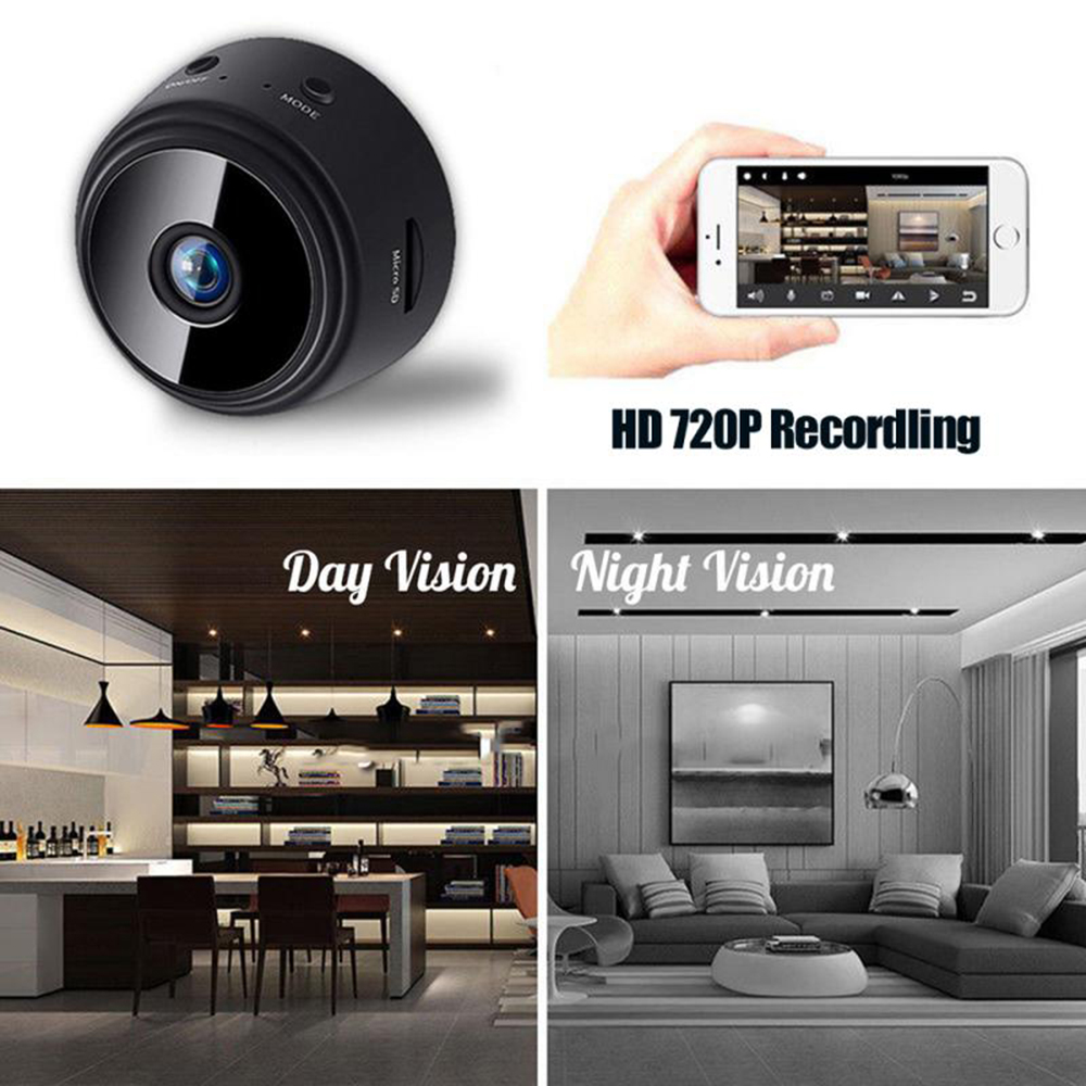 GUUDGO-A9-1080P-HD-Mini-WIFI-AP-USB-IP-Camera-Wide-Angle-Hotspot-Connection-Wireless-DVR-Night-Visio-1799215-13