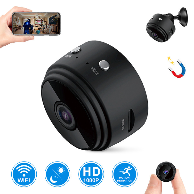 GUUDGO-A9-1080P-HD-Mini-WIFI-AP-USB-IP-Camera-Wide-Angle-Hotspot-Connection-Wireless-DVR-Night-Visio-1799215-18