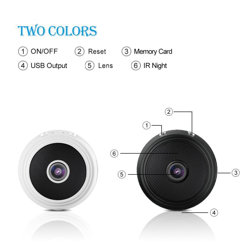 GUUDGO-A9-1080P-HD-Mini-WIFI-AP-USB-IP-Camera-Wide-Angle-Hotspot-Connection-Wireless-DVR-Night-Visio-1799215-20