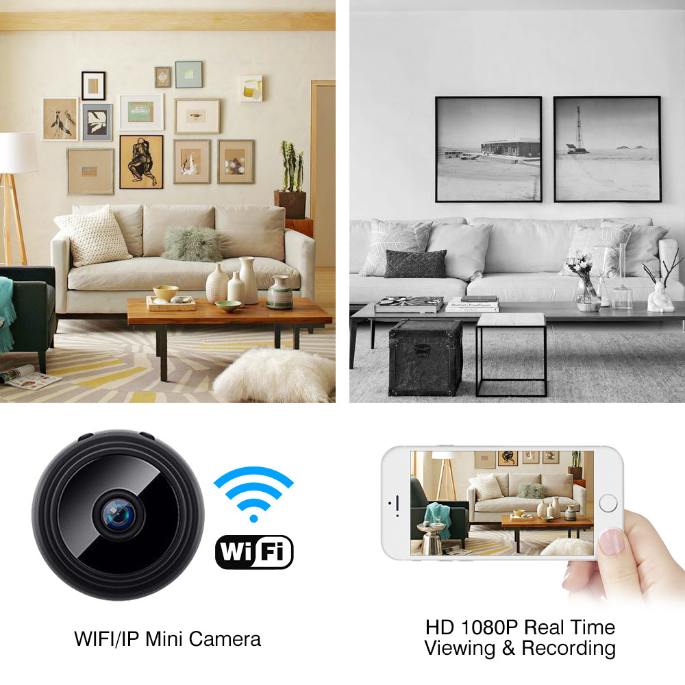 GUUDGO-A9-1080P-HD-Mini-WIFI-AP-USB-IP-Camera-Wide-Angle-Hotspot-Connection-Wireless-DVR-Night-Visio-1799215-8