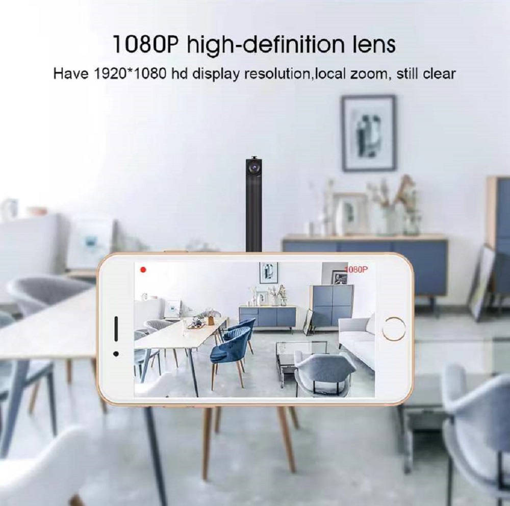 GUUDGO-HD-1080P-USB-Mini-Wifi-Camera-V380-Flexible-360deg-Night-Vision-Motion-Sensor-Detection-Loop--1934261-5