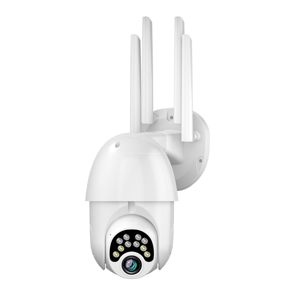 Guudgo-1080P-10-LED-5X-Zoom-Upgraded-Four-antenna-HD-Outdoor-PTZ-IP-Camera-Two-Way-Audio-Voice-Alarm-1786901-16