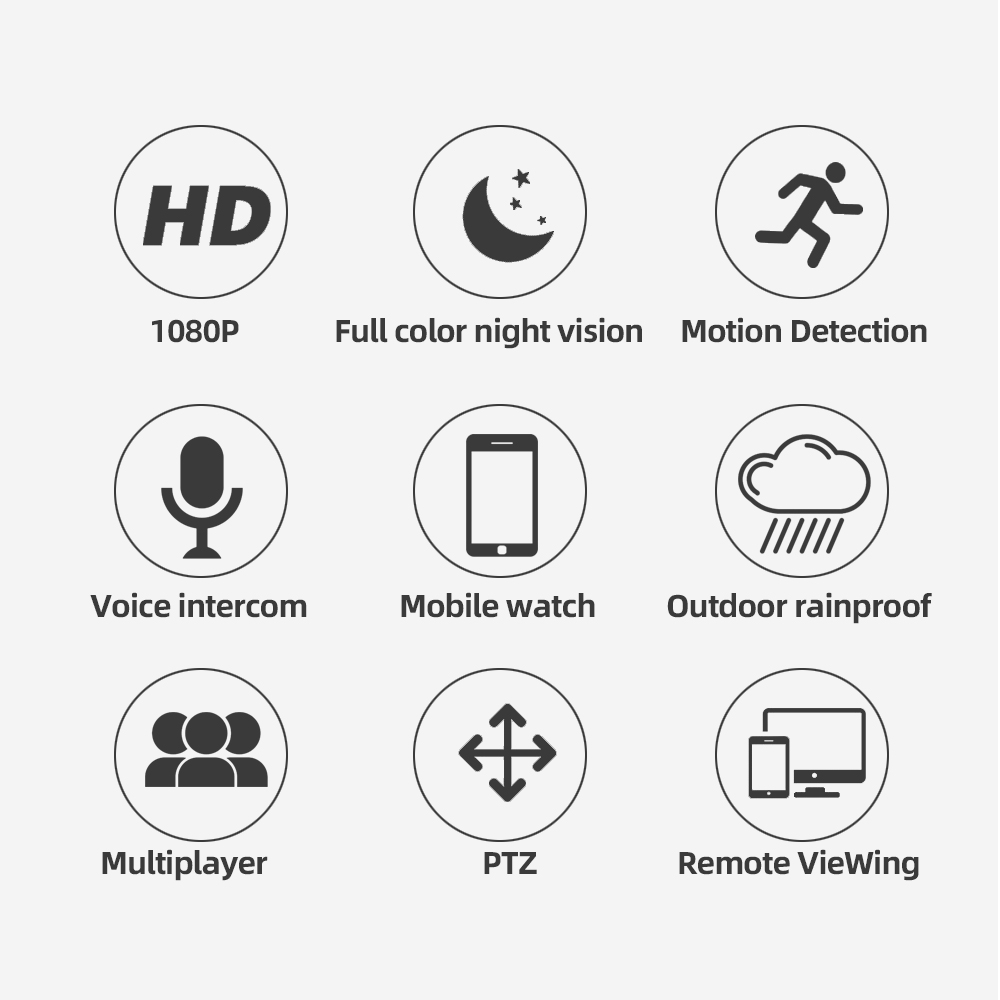 Guudgo-1080P-10-LED-5X-Zoom-Upgraded-Four-antenna-HD-Outdoor-PTZ-IP-Camera-Two-Way-Audio-Voice-Alarm-1786901-7