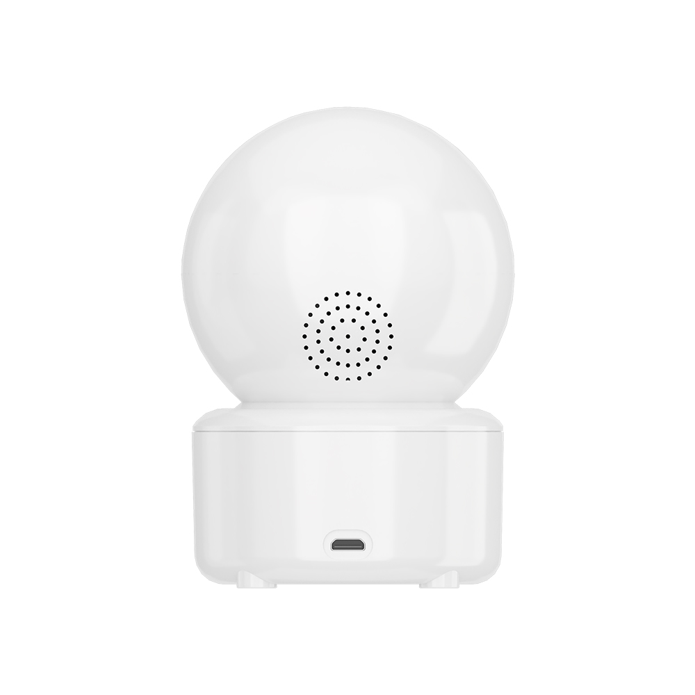 Guudgo-1080P-8-LED-Indoor-PTZ-WIFI-IP-Camera-Two-Way-Audio-Wifi-Camera-Cloud-Storage-Waterproof-Nigh-1886791-17