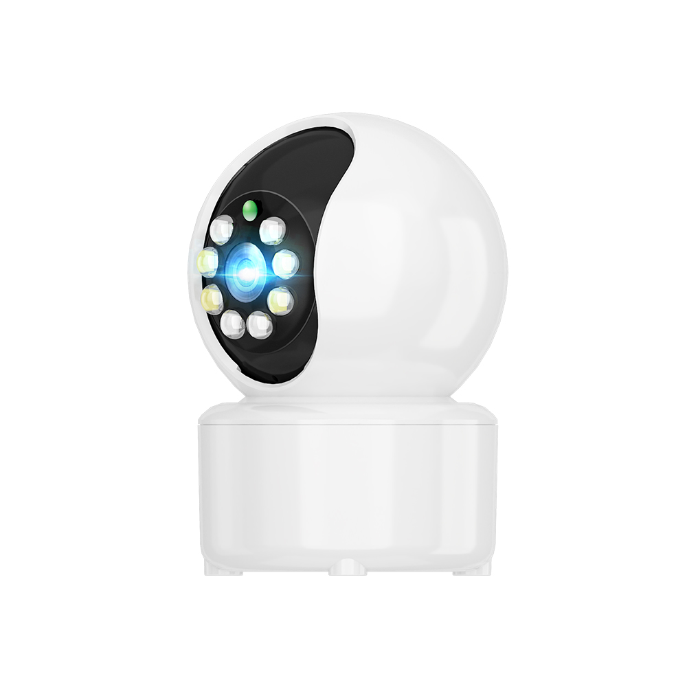 Guudgo-1080P-8-LED-Indoor-PTZ-WIFI-IP-Camera-Two-Way-Audio-Wifi-Camera-Cloud-Storage-Waterproof-Nigh-1886791-18