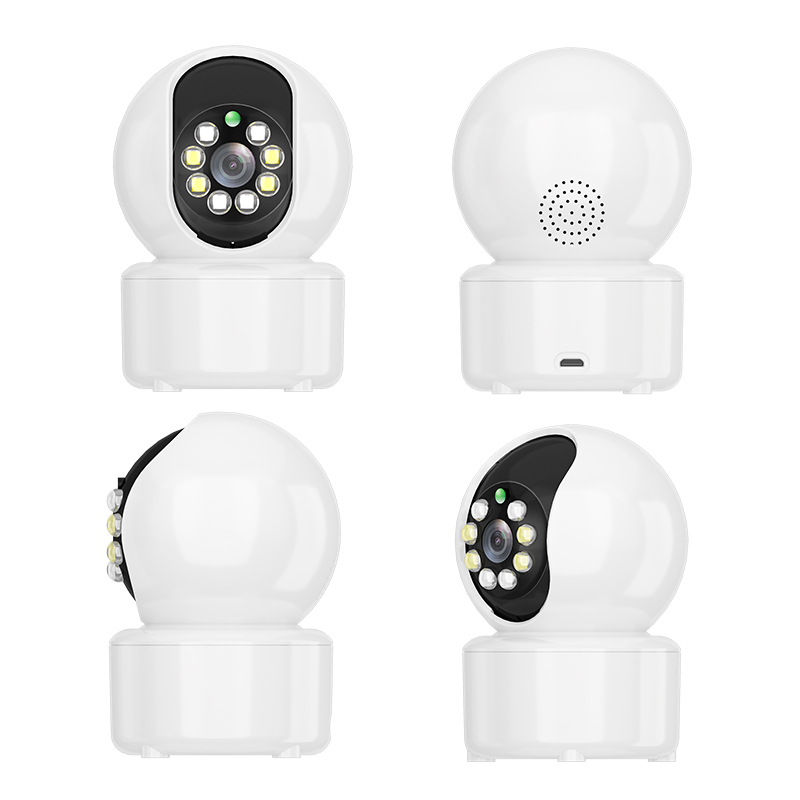 Guudgo-1080P-8-LED-Indoor-PTZ-WIFI-IP-Camera-Two-Way-Audio-Wifi-Camera-Cloud-Storage-Waterproof-Nigh-1886791-19