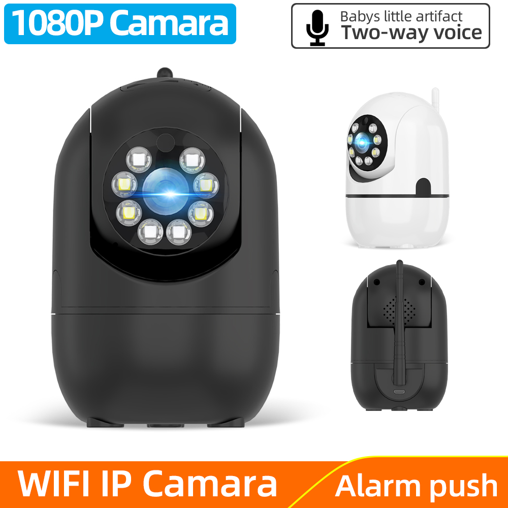 Guudgo-1080P-Indoor-PTZ-WIFI-IP-Camera-Two-Way-Audio-Wifi-Camera-Cloud-Storage-Waterproof-Night-Visi-1886875-1