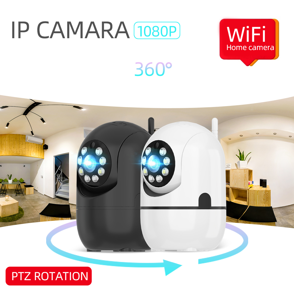 Guudgo-1080P-Indoor-PTZ-WIFI-IP-Camera-Two-Way-Audio-Wifi-Camera-Cloud-Storage-Waterproof-Night-Visi-1886875-2