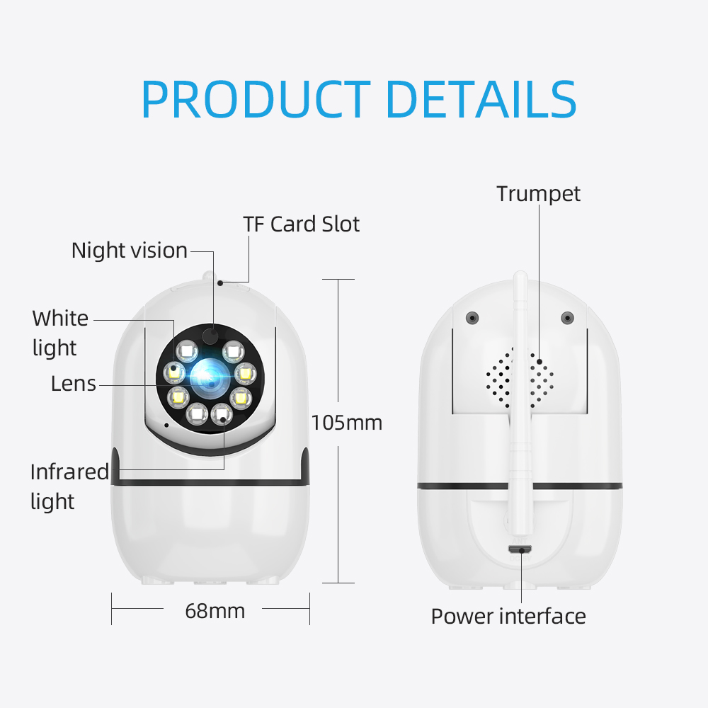 Guudgo-1080P-Indoor-PTZ-WIFI-IP-Camera-Two-Way-Audio-Wifi-Camera-Cloud-Storage-Waterproof-Night-Visi-1886875-11