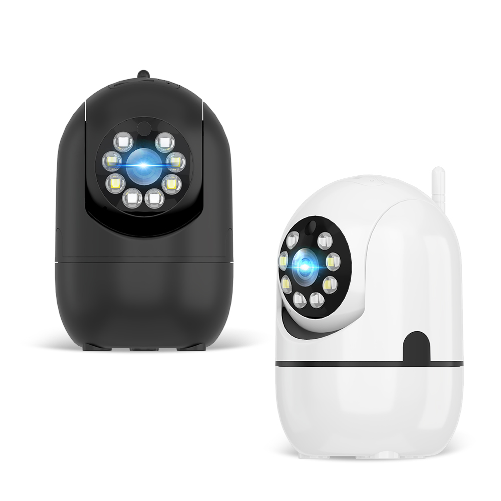 Guudgo-1080P-Indoor-PTZ-WIFI-IP-Camera-Two-Way-Audio-Wifi-Camera-Cloud-Storage-Waterproof-Night-Visi-1886875-13