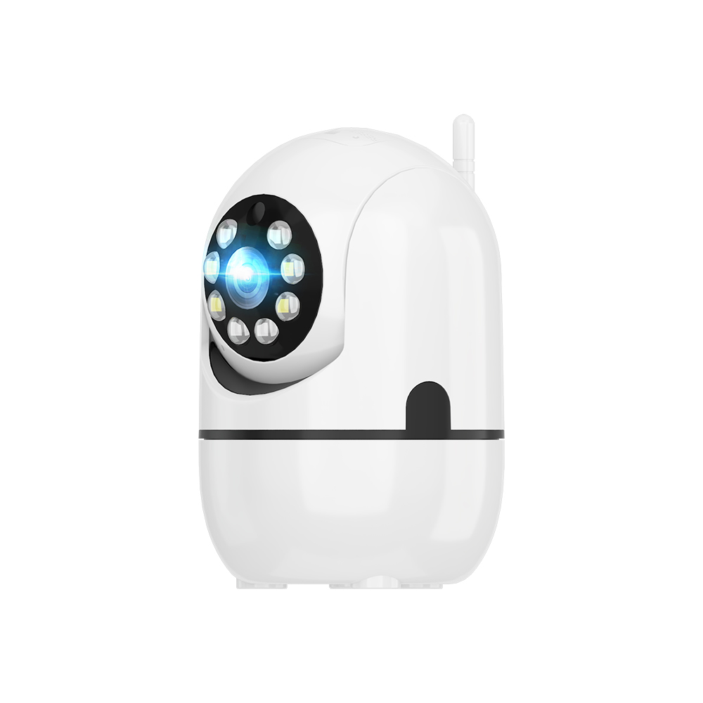 Guudgo-1080P-Indoor-PTZ-WIFI-IP-Camera-Two-Way-Audio-Wifi-Camera-Cloud-Storage-Waterproof-Night-Visi-1886875-15