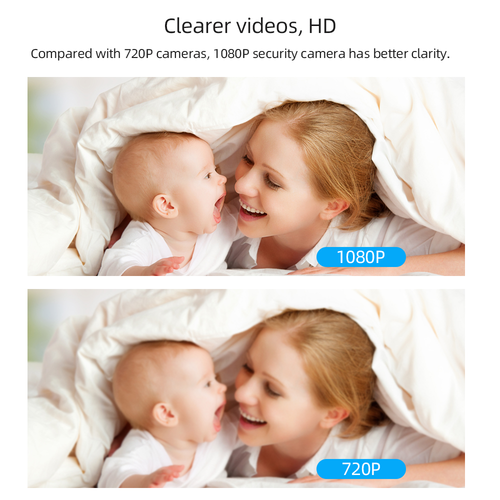 Guudgo-1080P-PTZ-Smart--IP-Camera-360-Angle-Night-Vision-Camcorder-Video-Webcam-Home-Security-Baby-M-1887352-11