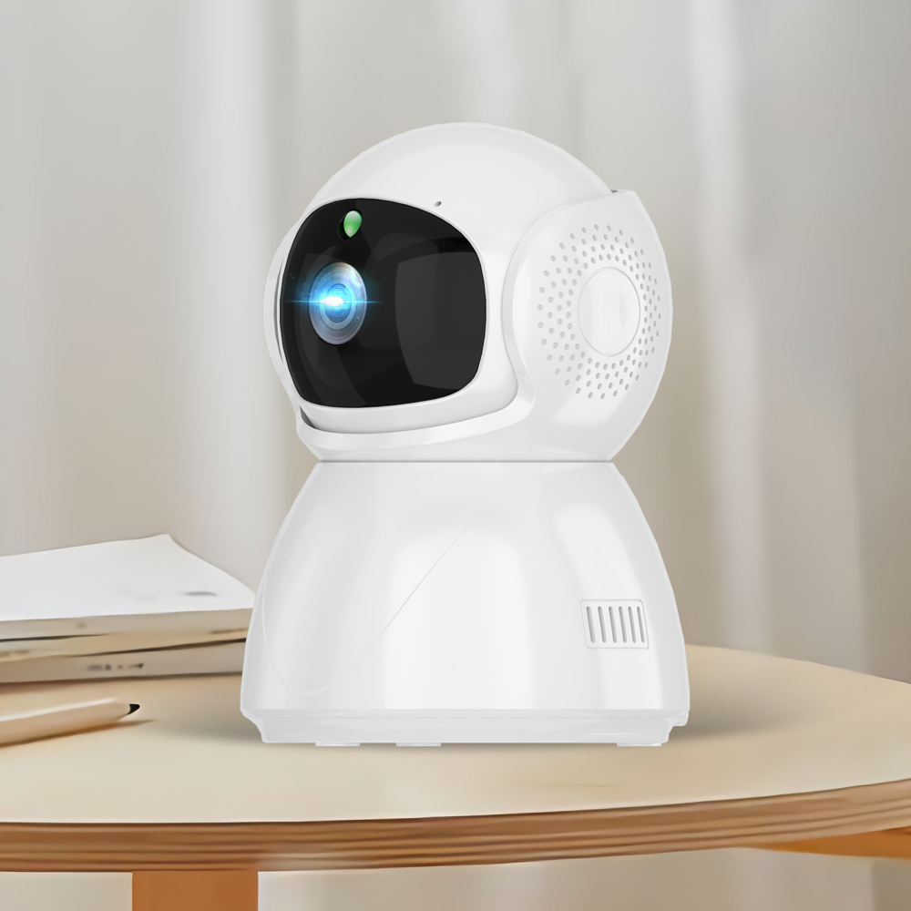 Guudgo-1080P-PTZ-Smart--IP-Camera-360-Angle-Night-Vision-Camcorder-Video-Webcam-Home-Security-Baby-M-1887352-13