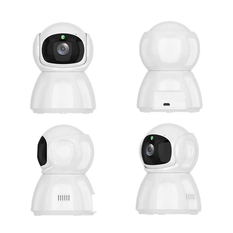 Guudgo-1080P-PTZ-Smart--IP-Camera-360-Angle-Night-Vision-Camcorder-Video-Webcam-Home-Security-Baby-M-1887352-17