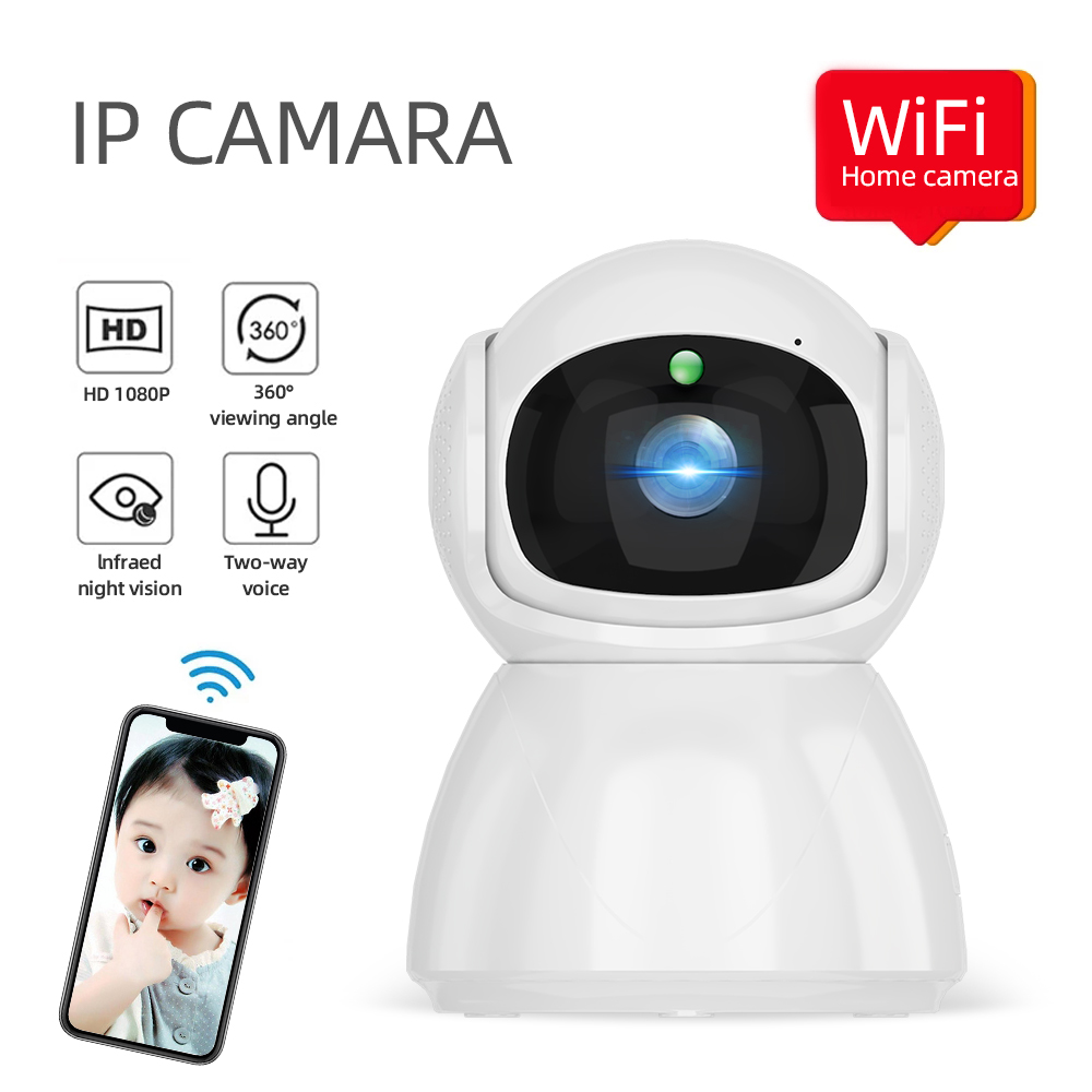 Guudgo-1080P-PTZ-Smart--IP-Camera-360-Angle-Night-Vision-Camcorder-Video-Webcam-Home-Security-Baby-M-1887352-6