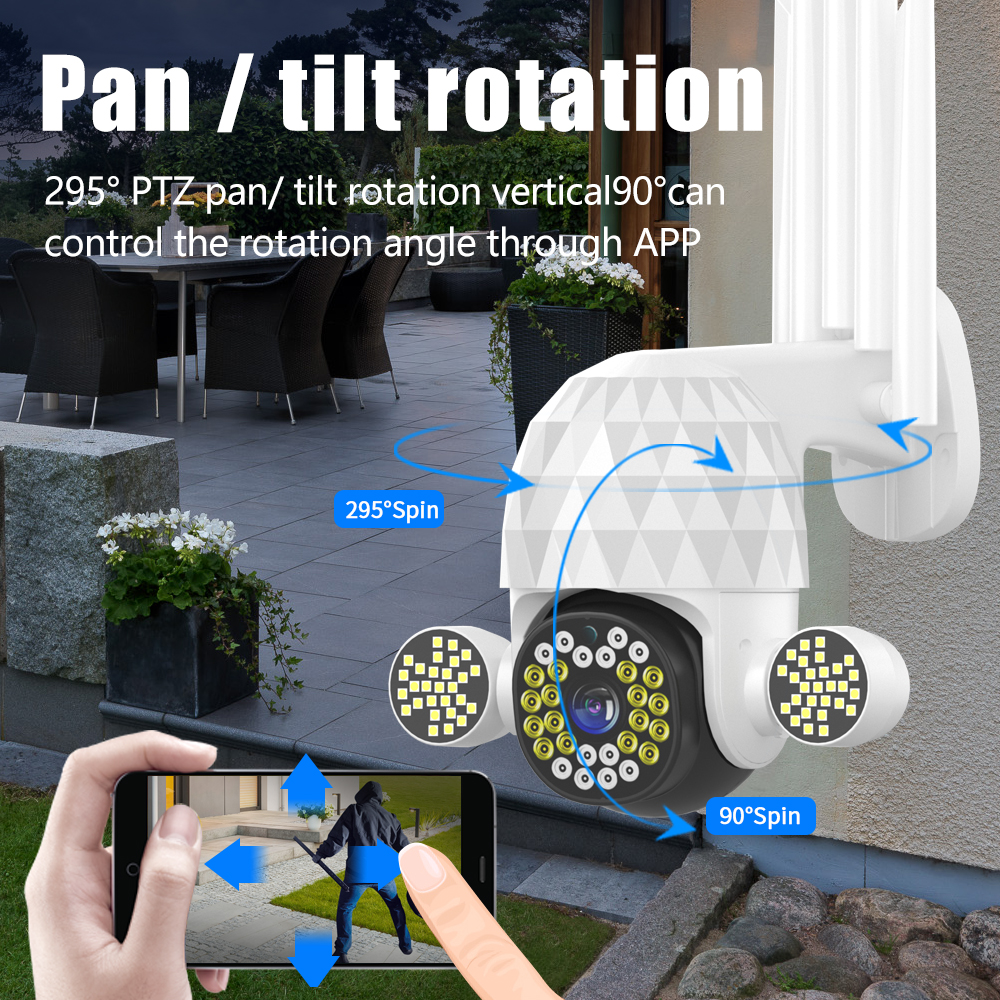 Guudgo-3MP-HD-PTZ-Security-Wifi-IP-Camera-Night-Vision-H265-IP66-Waterproof-360deg-Panoramic-Motion--1867394-10