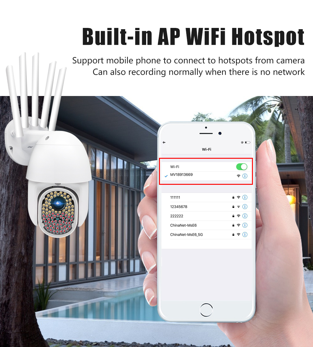 Guudgo-82-LED-1080P-2MP-IP-Camera-Outdoor-Speed-Dome-Wireless-Wifi-Security-IP66-Waterproof-Camera-3-1682146-4