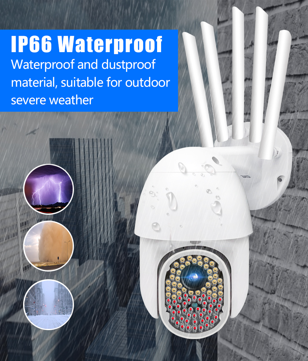 Guudgo-82-LED-1080P-2MP-IP-Camera-Outdoor-Speed-Dome-Wireless-Wifi-Security-IP66-Waterproof-Camera-3-1682146-6