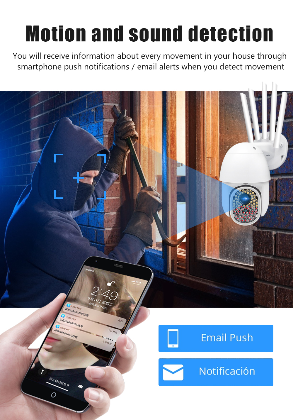 Guudgo-82-LED-1080P-2MP-IP-Camera-Outdoor-Speed-Dome-Wireless-Wifi-Security-IP66-Waterproof-Camera-3-1682146-7