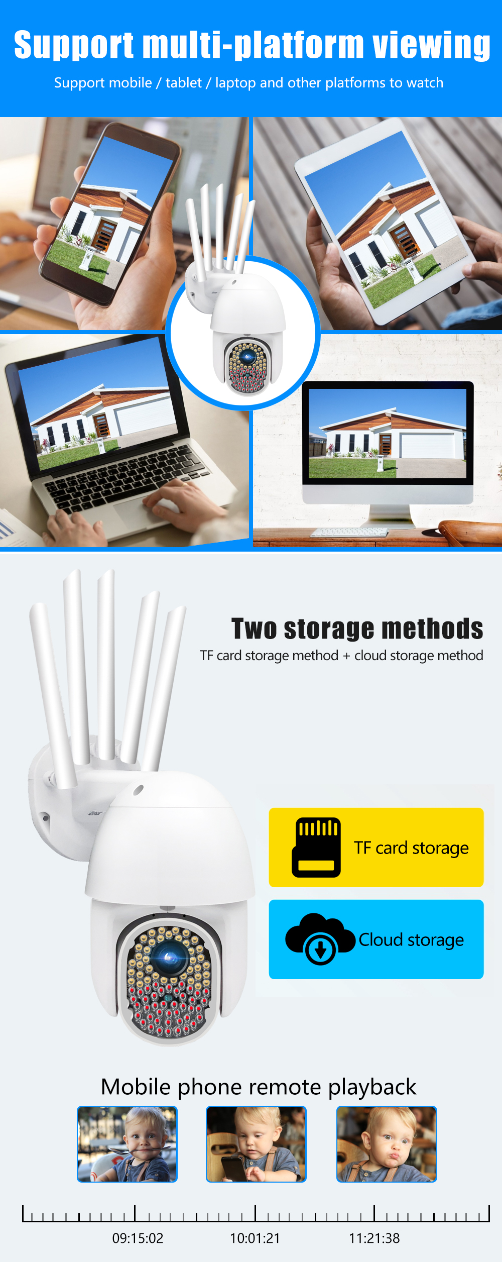 Guudgo-82-LED-1080P-2MP-IP-Camera-Outdoor-Speed-Dome-Wireless-Wifi-Security-IP66-Waterproof-Camera-3-1682146-9