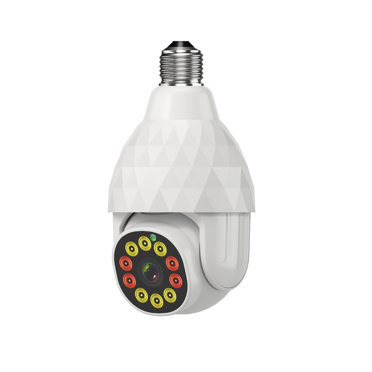 Guudgo-HD-1080P-WIFI-IP-E27-Camera-Surveillance-10-LED-Diamond-Bulb-Ball-Camera-Smart-Dual-light--Ni-1931161-15