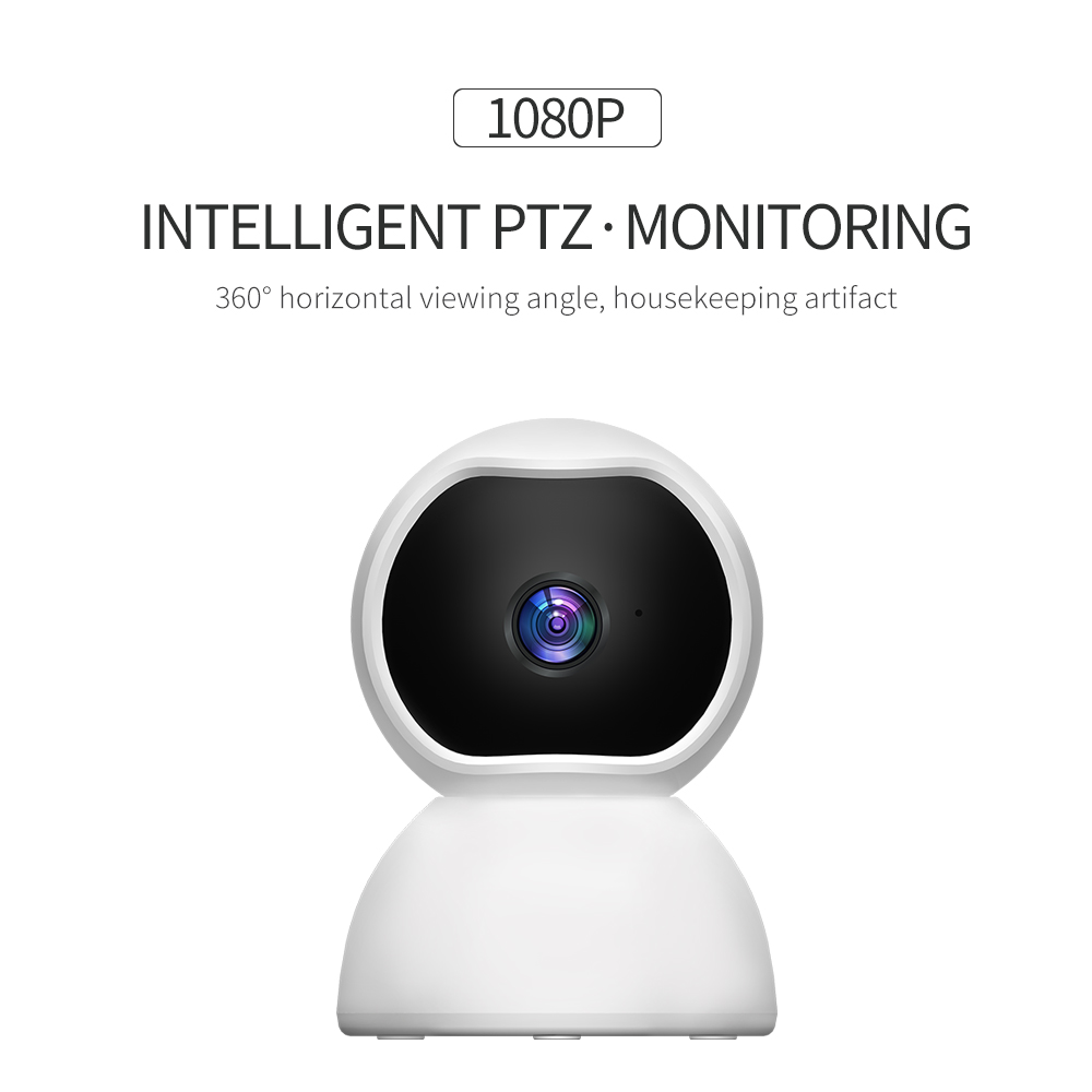 Guudgo-Surveillance-Camera-1080P-IP-Smart-Camera-WiFi-360-Angle-Night-Vision-Camcorder-Video-Webcam--1763725-3