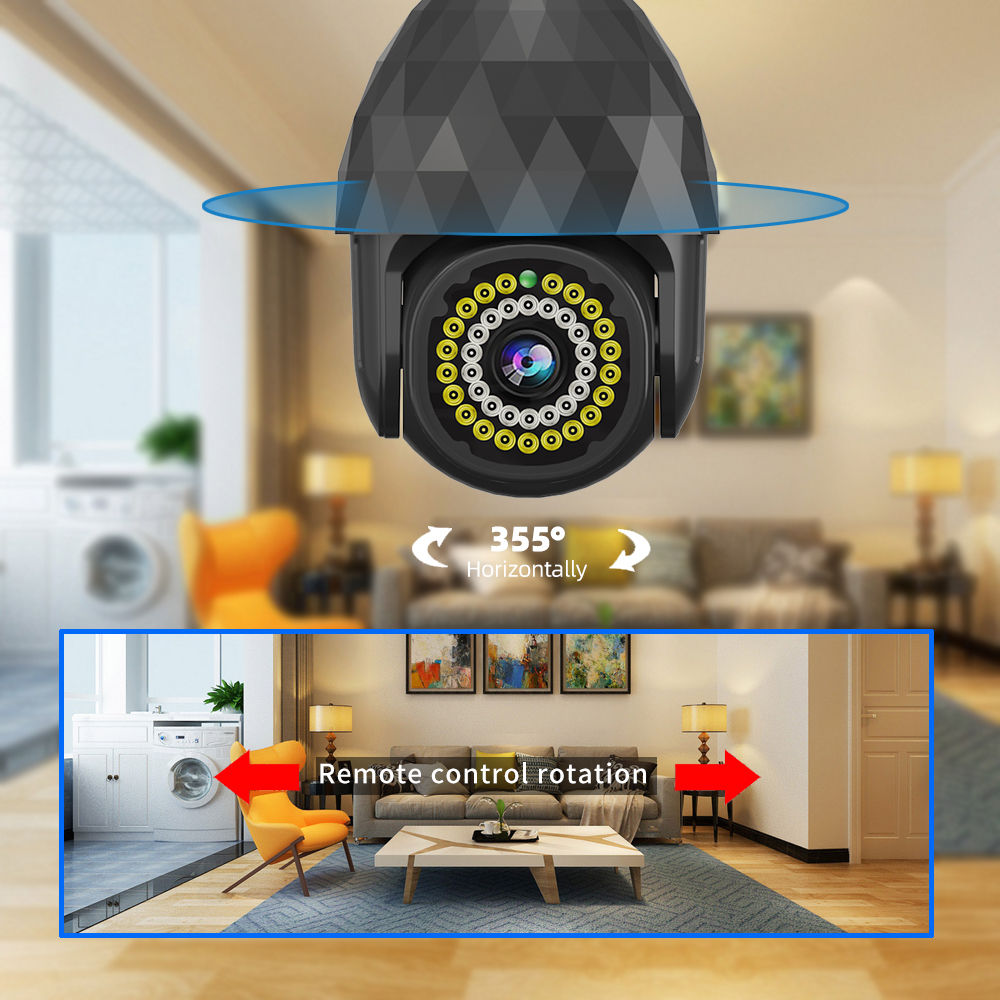 Guudgo-WIFI-HD-1080P-Surveillance-E27-Camera-39-Lights-Diamond-Bulb-Ball-Camera-Smart-Dual-light--Ni-1931162-3
