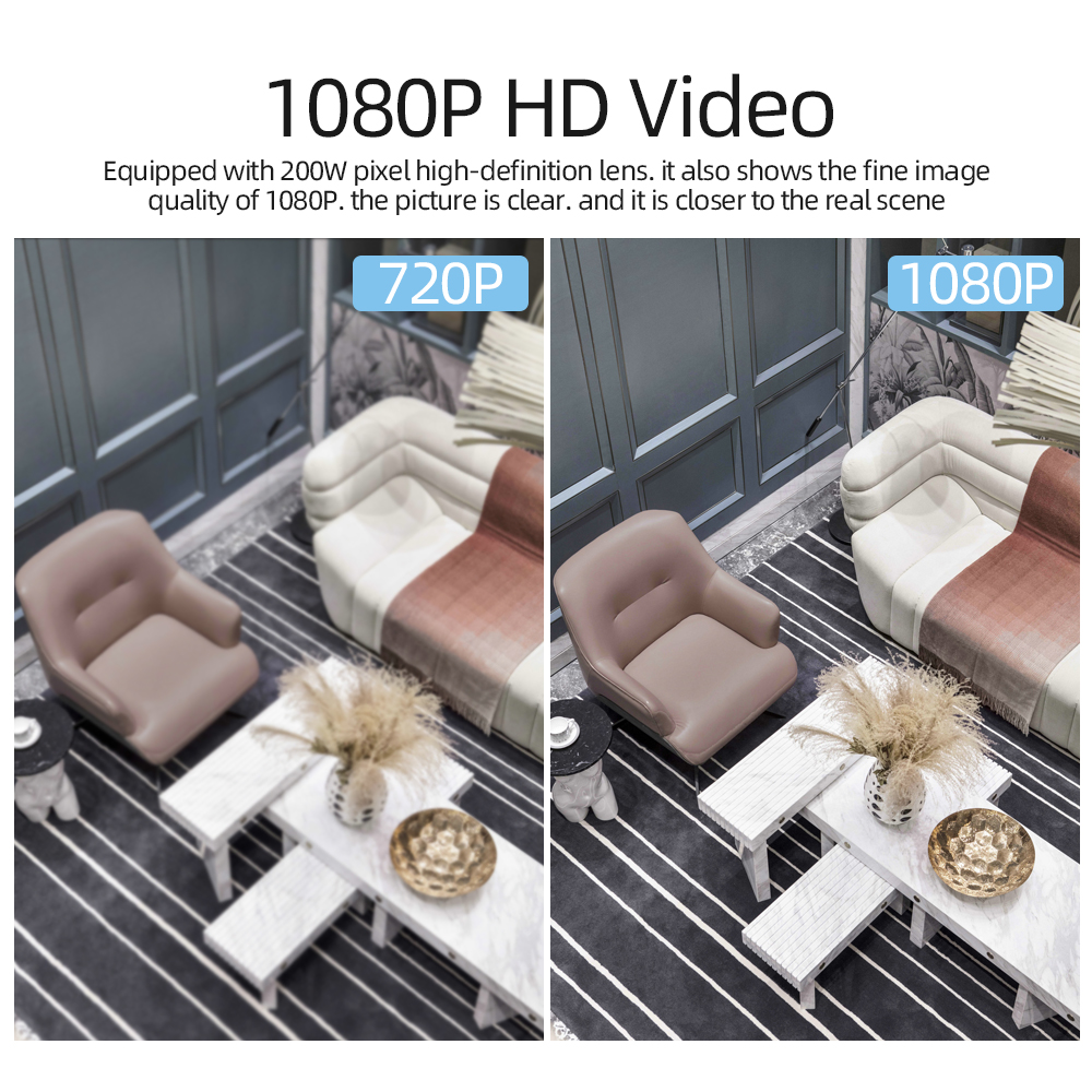 Guudgo-WIFI-HD-1080P-Surveillance-E27-Camera-39-Lights-Diamond-Bulb-Ball-Camera-Smart-Dual-light--Ni-1931162-6
