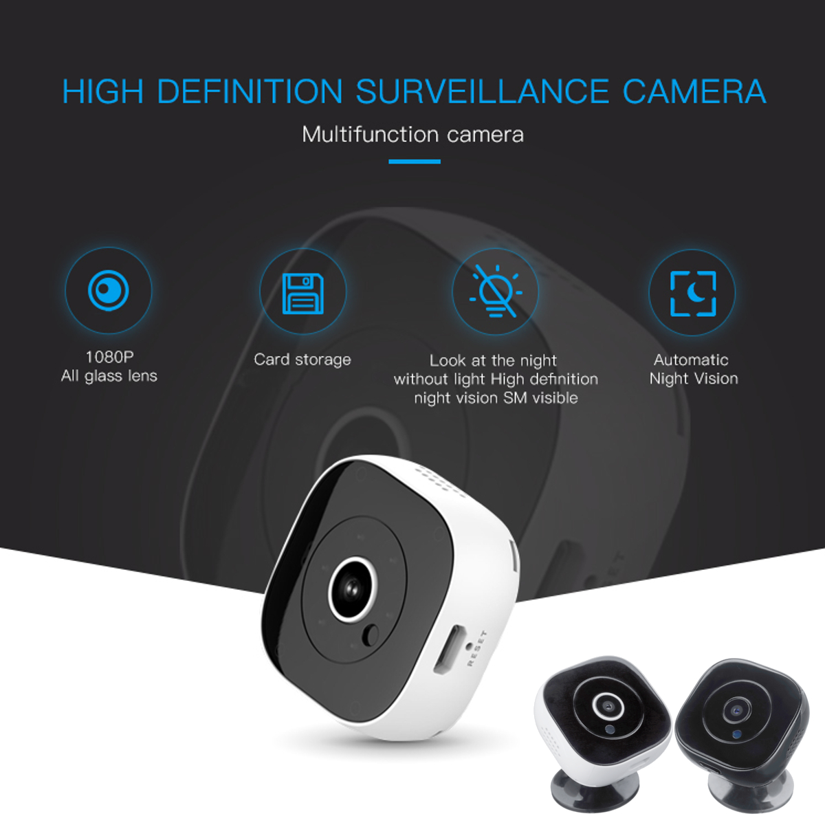 H9-Wireless-120deg-WIFI-HD-1080P-Mini-IP-Security-Camera-Home-Night-Vision-1392460-1