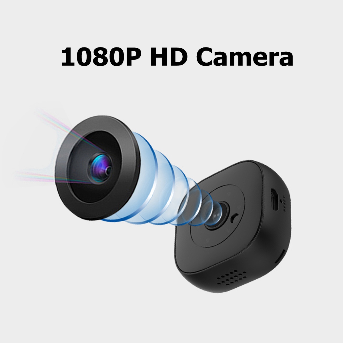 H9-Wireless-120deg-WIFI-HD-1080P-Mini-IP-Security-Camera-Home-Night-Vision-1392460-2