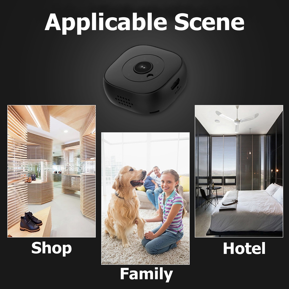 H9-Wireless-120deg-WIFI-HD-1080P-Mini-IP-Security-Camera-Home-Night-Vision-1392460-5