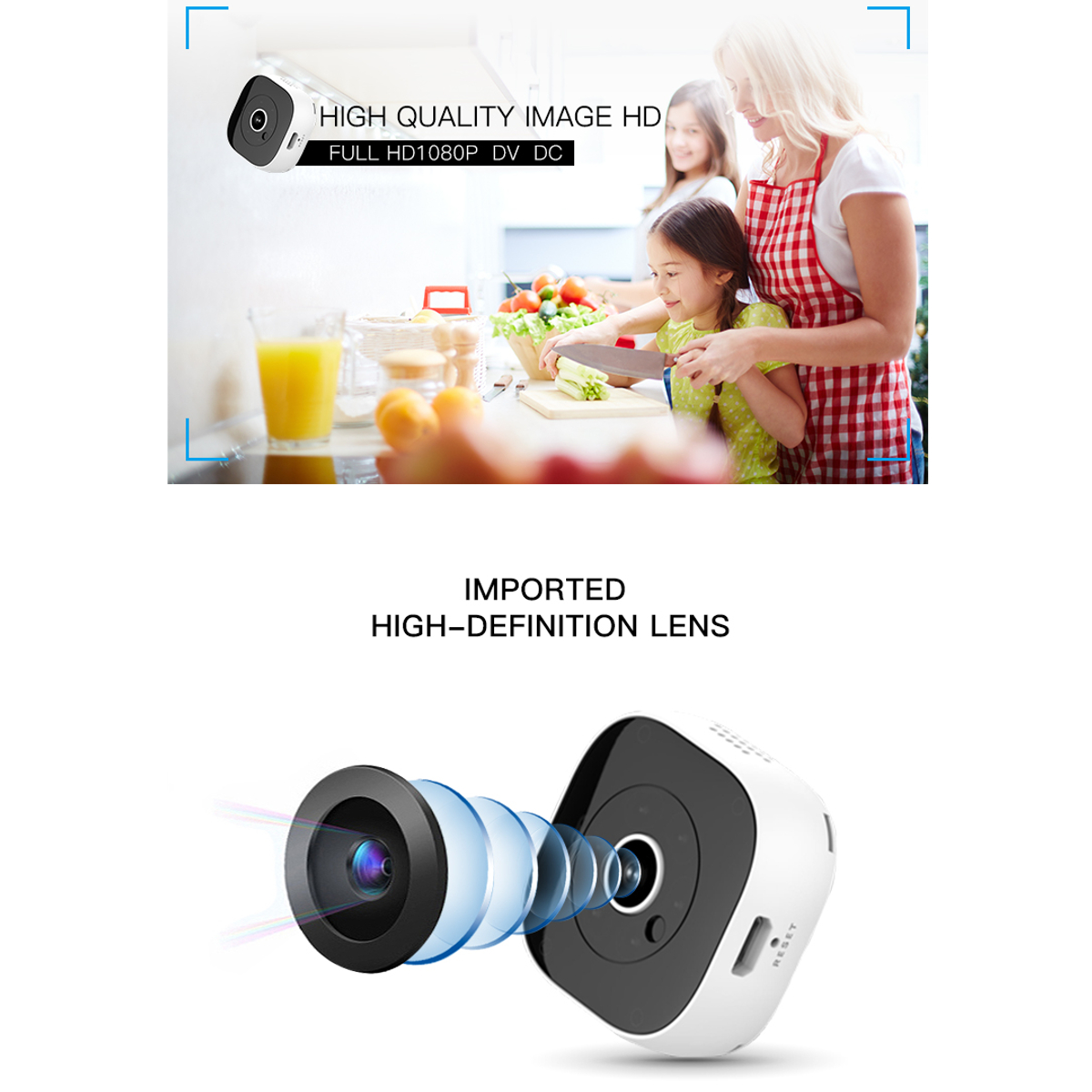 H9-Wireless-120deg-WIFI-HD-1080P-Mini-IP-Security-Camera-Home-Night-Vision-1392460-9