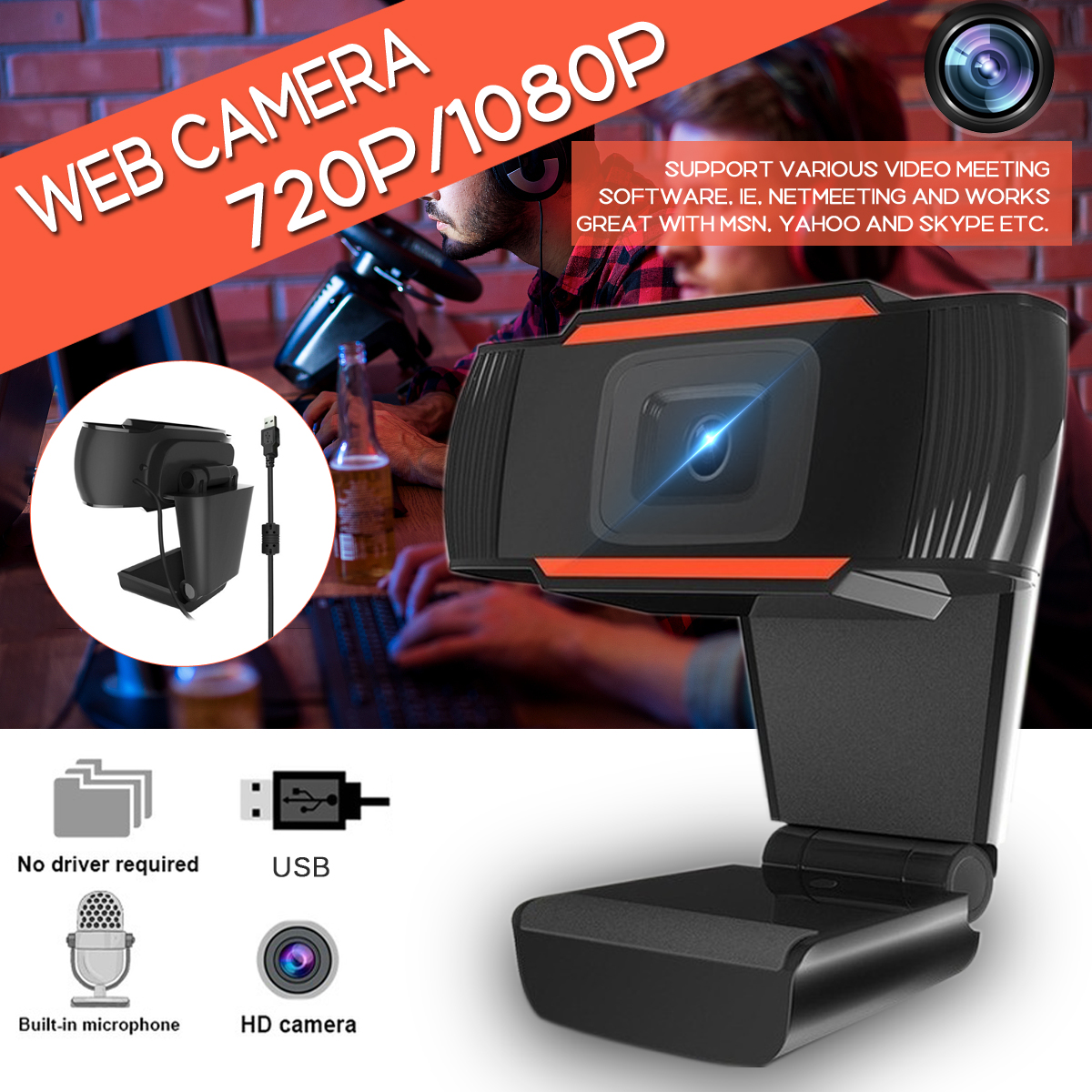HD-Webcam-Auto-Focus-PC-Web-USB-Camera-Video-Conference-Cams-with-Microphone-1724733-1