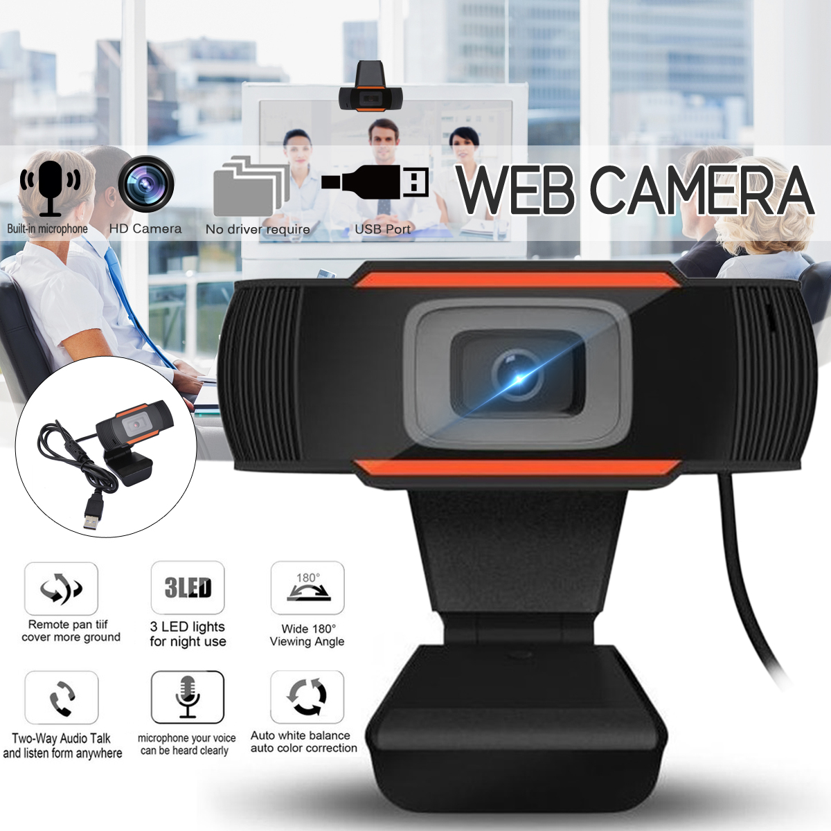 HD-Webcam-Auto-Focus-PC-Web-USB-Camera-Video-Conference-Cams-with-Microphone-1724733-2