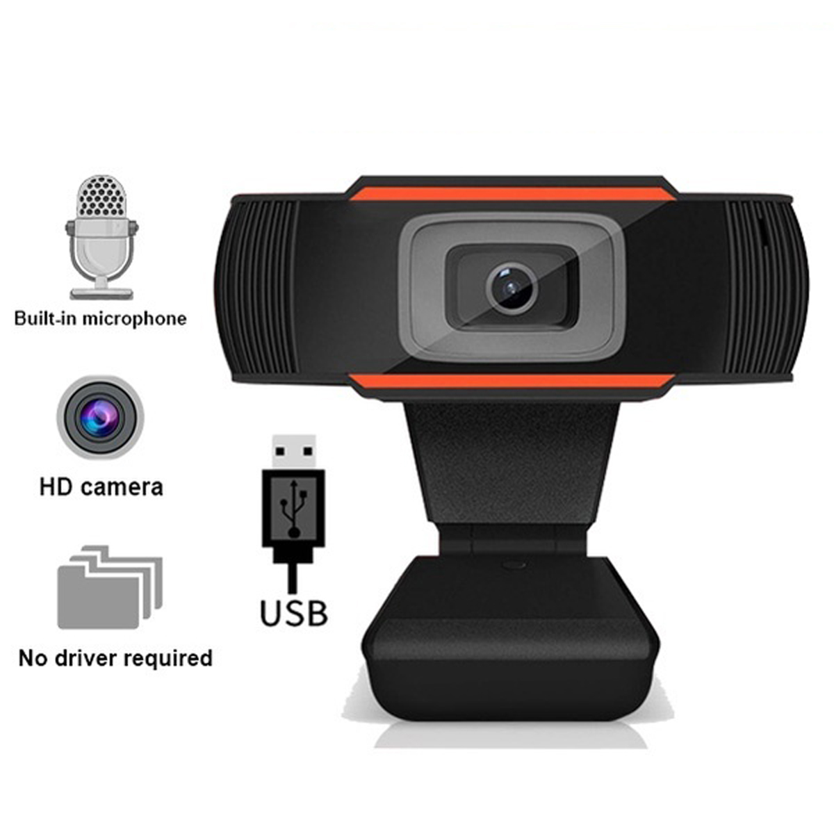 HD-Webcam-Auto-Focus-PC-Web-USB-Camera-Video-Conference-Cams-with-Microphone-1724733-4
