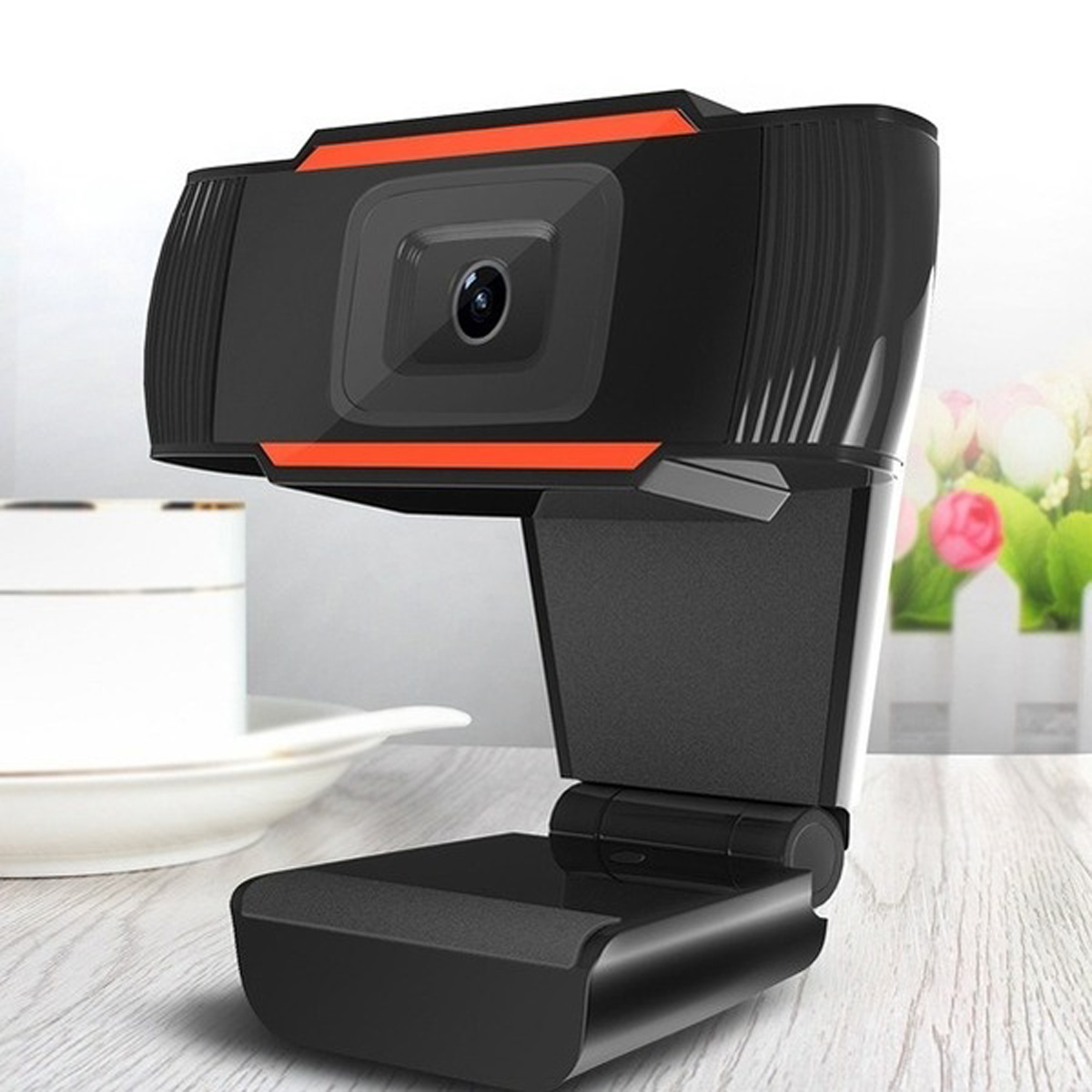 HD-Webcam-Auto-Focus-PC-Web-USB-Camera-Video-Conference-Cams-with-Microphone-1724733-7