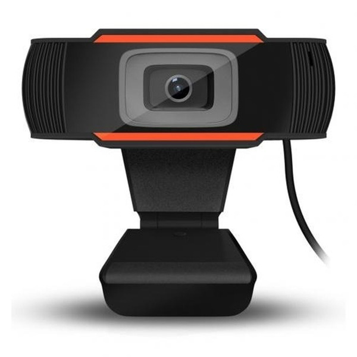 HD-Webcam-Auto-Focus-PC-Web-USB-Camera-Video-Conference-Cams-with-Microphone-1724733-8