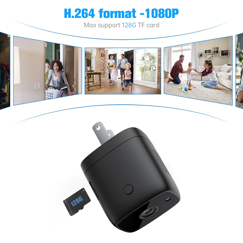HI50-HI70-Full-HD-1080P-Plug-Mini-WIFI-Camera-Wide-Angle-Night-Vision-USB-Camera-Home-Security-Surve-1925716-6
