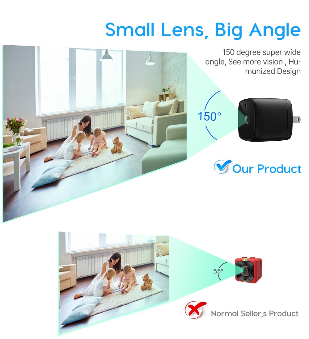 HI50-HI70-Full-HD-1080P-Plug-Mini-WIFI-Camera-Wide-Angle-Night-Vision-USB-Camera-Home-Security-Surve-1925716-8