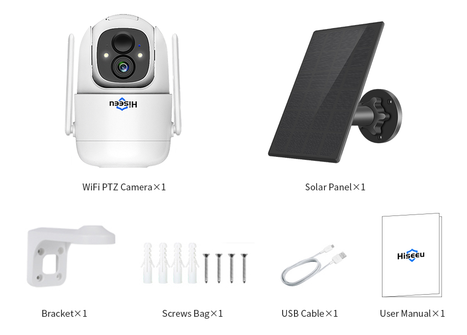 Hiseeu-1080P-Cloud-AI-WiFi-Video-Security-Surveillance-Camera-Rechargeable-Battery-with-Solar-Panel--1954025-24