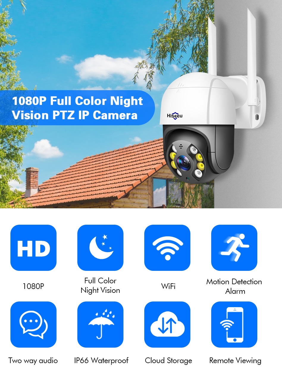 Hiseeu-1080P-Speed-Dome-WIFI-Camera-2MP-Outdoor-Wireless-PTZ-IP-Camera-Cloud-SD-Slot-ONVIF-2-Way-Aud-1667804-1