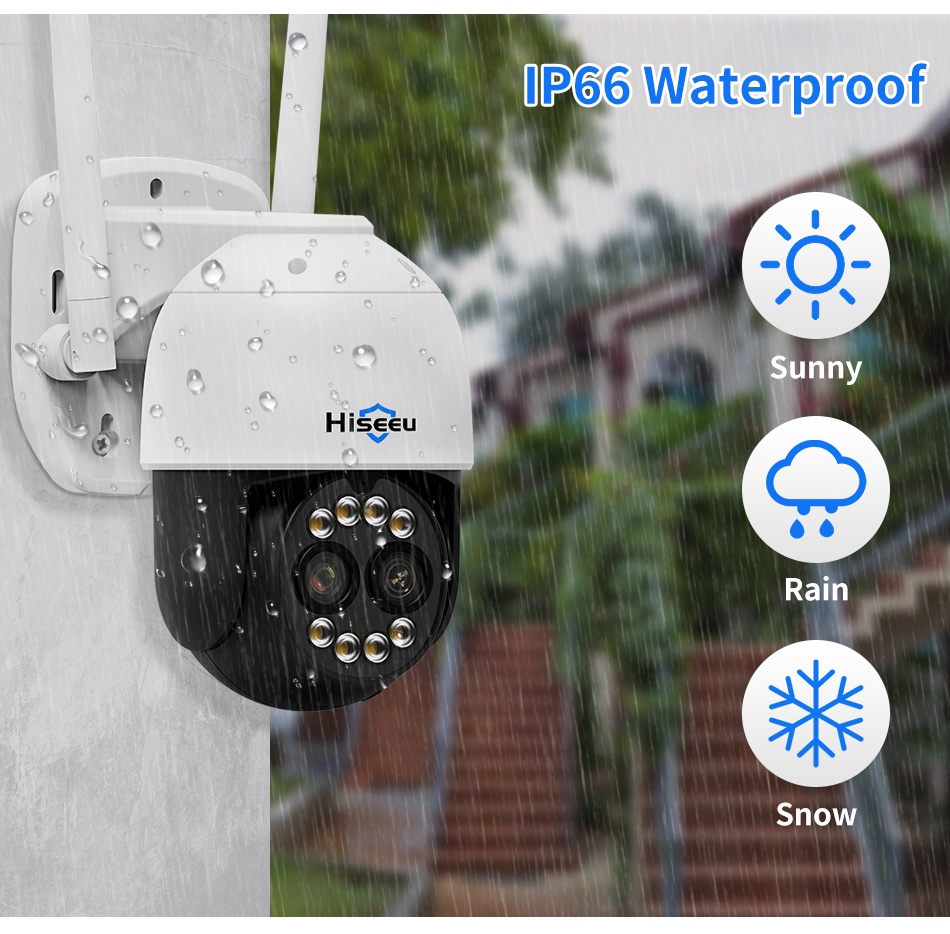 Hiseeu-2K-PTZ-Wifi-IP-Camera-Outdoor-Security-Protection-8X-Zoom-Dual-Lens-CCTV-Video-Surveillance-C-1966657-6