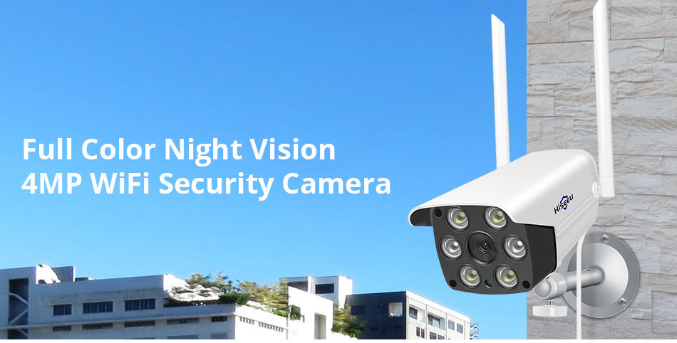Hiseeu-4MP-WIFI-IP-Camera-Outdoor-ONVIF-Wireless-Waterproof-Camera-App-Alarm-Color-Night-Vision-TF-C-1830318-1
