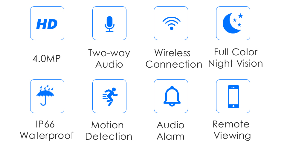 Hiseeu-4MP-WIFI-IP-Camera-Outdoor-ONVIF-Wireless-Waterproof-Camera-App-Alarm-Color-Night-Vision-TF-C-1830318-2