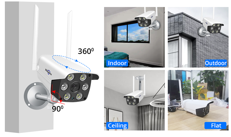 Hiseeu-4MP-WIFI-IP-Camera-Outdoor-ONVIF-Wireless-Waterproof-Camera-App-Alarm-Color-Night-Vision-TF-C-1830318-22